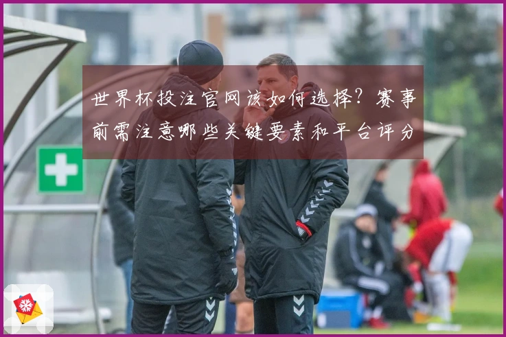 世界杯投注官网该如何选择？赛事前需注意哪些关键要素和平台评分标准