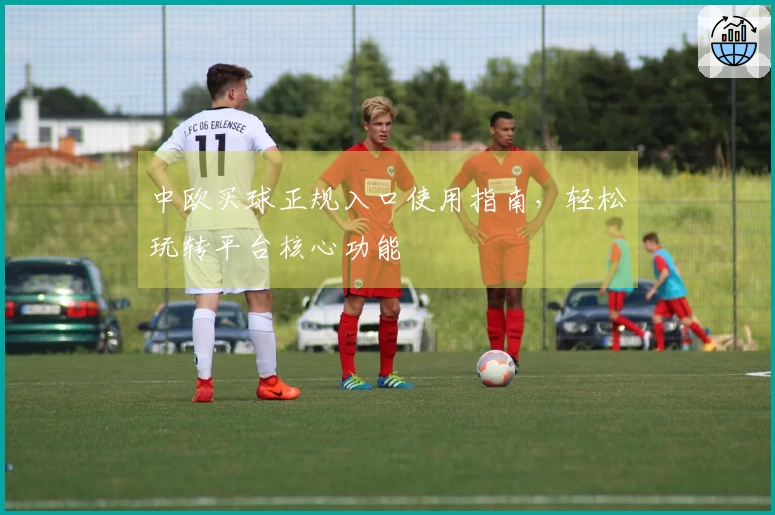中欧买球正规入口使用指南，轻松玩转平台核心功能